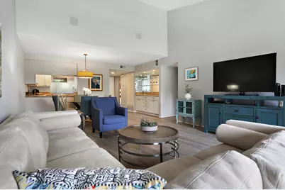 60 La Cerra Drive, Rancho Mirage, CA 92270 - Photo 10