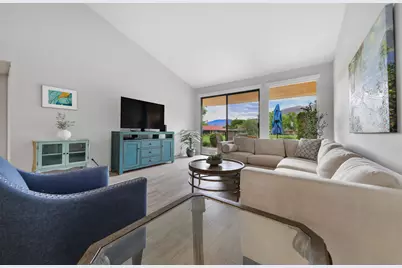 60 La Cerra Drive, Rancho Mirage, CA 92270 - Photo 8
