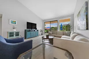 60 La Cerra Dr, Rancho Mirage, CA 92270 - Photo 8