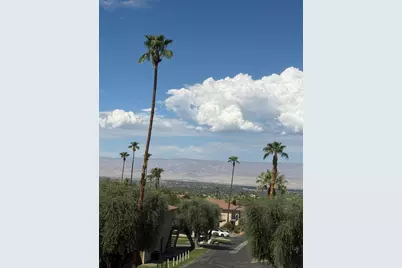 72685 Raven Road #2, Palm Desert, CA 92260 - Photo 8