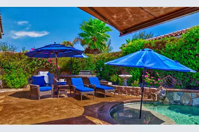 52320 Whirlaway Trail, La Quinta, CA 92253 - Photo 1