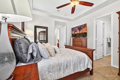 52320 Whirlaway Trail, La Quinta, CA 92253 - Photo 26