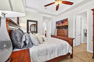 52320 Whirlaway Tr, La Quinta, CA 92253 - Photo 26