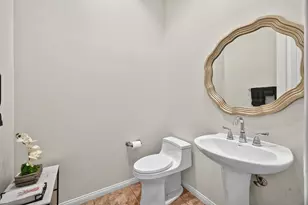 52320 Whirlaway Tr, La Quinta, CA 92253 - Photo 28