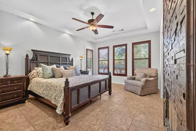 52320 Whirlaway Trail, La Quinta, CA 92253 - Photo 20