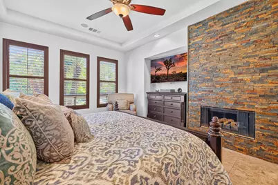 52320 Whirlaway Trail, La Quinta, CA 92253 - Photo 22