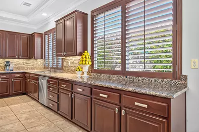 52320 Whirlaway Trail, La Quinta, CA 92253 - Photo 14