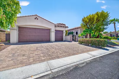 52320 Whirlaway Trail, La Quinta, CA 92253 - Photo 30