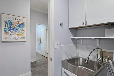 664 E Lily Street, Palm Springs, CA 92262 - Photo 20