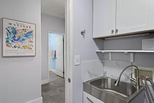 664 E Lily St, Palm Springs, CA 92262 - Photo 20