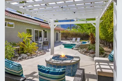 664 E Lily Street, Palm Springs, CA 92262 - Photo 40