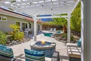 664 E Lily St, Palm Springs, CA 92262 - Photo 40