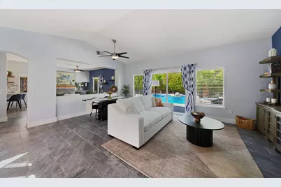 664 E Lily Street, Palm Springs, CA 92262 - Photo 8