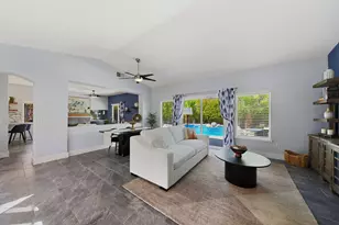 664 E Lily St, Palm Springs, CA 92262 - Photo 8