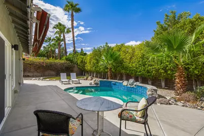 664 E Lily Street, Palm Springs, CA 92262 - Photo 42