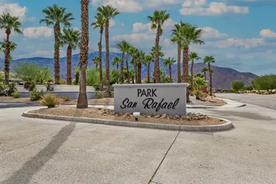 664 E Lily Street, Palm Springs, CA 92262 - Photo 44