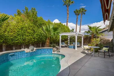 664 E Lily Street, Palm Springs, CA 92262 - Photo 38