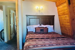 2160 Mariposa Ln, Big Bear City, CA 92314 - Photo 20