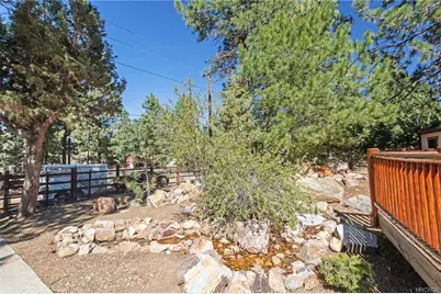2160 Mariposa Lane, Big Bear City, CA 92314 - Photo 6