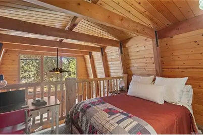 2160 Mariposa Lane, Big Bear City, CA 92314 - Photo 18
