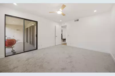 2023 N Via Miraleste #1022, Palm Springs, CA 92262 - Photo 28