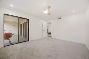 2023 N Via Miraleste, Palm Springs, CA 92262 - Photo 28