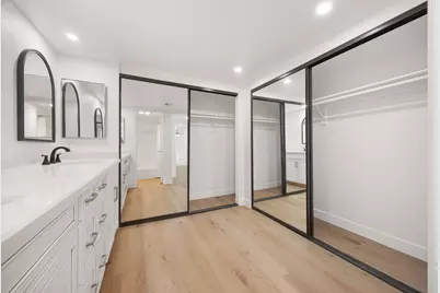 2023 N Via Miraleste #1022, Palm Springs, CA 92262 - Photo 12
