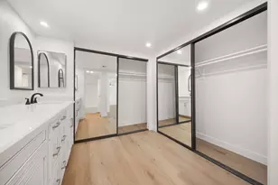 2023 N Via Miraleste, Palm Springs, CA 92262 - Photo 12
