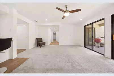 2023 N Via Miraleste #1022, Palm Springs, CA 92262 - Photo 1