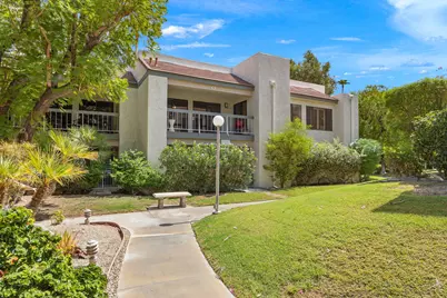 2023 N Via Miraleste #1022, Palm Springs, CA 92262 - Photo 42