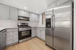 2023 N Via Miraleste, Palm Springs, CA 92262 - Photo 2