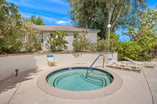 2023 N Via Miraleste, Palm Springs, CA 92262 - Photo 30