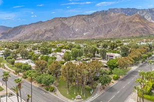 2023 N Via Miraleste, Palm Springs, CA 92262 - Photo 38
