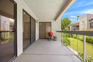 2023 N Via Miraleste, Palm Springs, CA 92262 - Photo 26