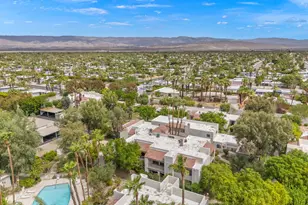 2023 N Via Miraleste, Palm Springs, CA 92262 - Photo 36