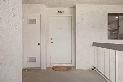 2023 N Via Miraleste #1022, Palm Springs, CA 92262 - Photo 24