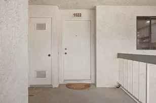2023 N Via Miraleste, Palm Springs, CA 92262 - Photo 24