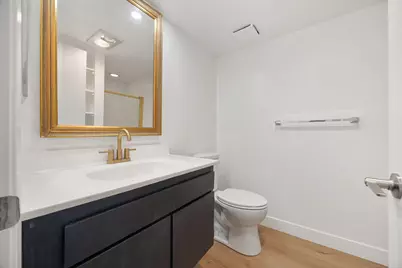 2023 N Via Miraleste #1022, Palm Springs, CA 92262 - Photo 10