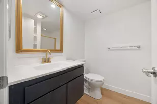 2023 N Via Miraleste, Palm Springs, CA 92262 - Photo 10
