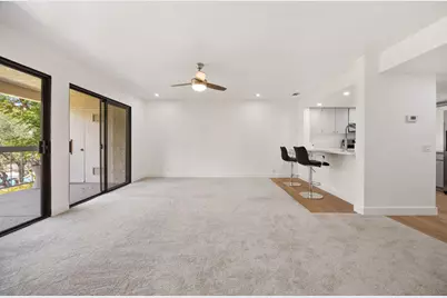 2023 N Via Miraleste #1022, Palm Springs, CA 92262 - Photo 8