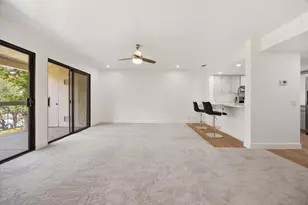 2023 N Via Miraleste, Palm Springs, CA 92262 - Photo 8