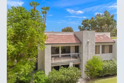 2023 N Via Miraleste #1022, Palm Springs, CA 92262 - Photo 40