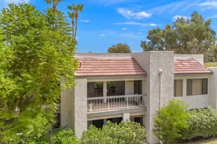 2023 N Via Miraleste, Palm Springs, CA 92262 - Photo 40