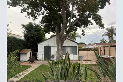 1336 -1336 1/2 Knott Avenue, Anaheim, CA 92804 - Photo 2