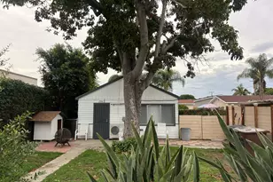 1336 -1336 1/2 Knott Ave, Anaheim, CA 92804 - Photo 2