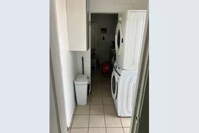 1336 S Knott Avenue, Anaheim, CA 92804 - Photo 14
