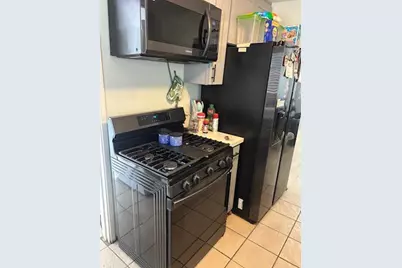 1336 -1336 1/2 Knott Avenue, Anaheim, CA 92804 - Photo 8