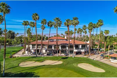 371 Gran Via, Palm Desert, CA 92260 - Photo 60