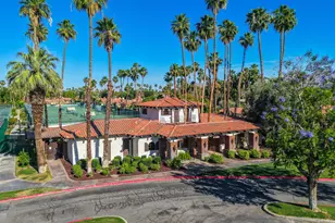 371 Gran Via, Palm Desert, CA 92260 - Photo 62