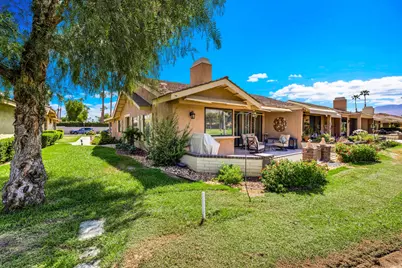 371 Gran Via, Palm Desert, CA 92260 - Photo 36